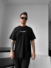 Bull Oversized T shirt