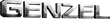 GENZEL